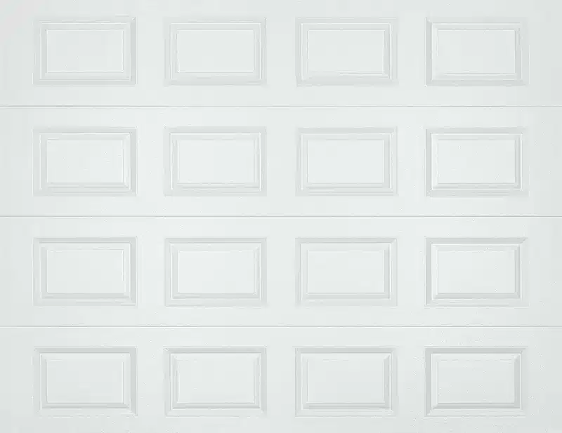 Raised Panel 2251