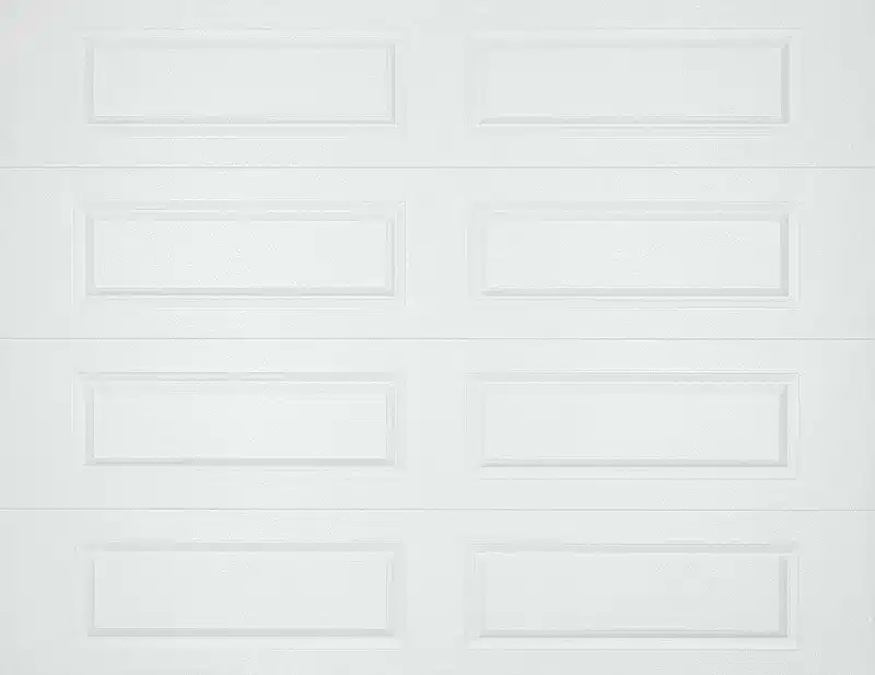 Raised Panel 4250