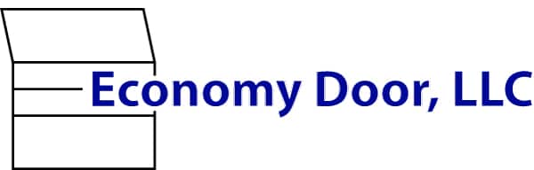 Economy Door